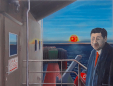 CHINE JINPING (73x54)