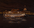 FERRY (73x60)